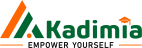 Aakadimia Live Class